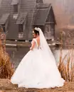 Фото компанії Весільний салон "Valeri Wedding"