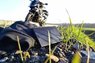 Фото компанії Магазин "MY BIKE"