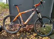 Фото компанії Bicycle Service