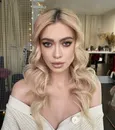 Фото компанії Premium Lashes