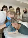 Фото компанії Косметологічний клуб "Elixir"