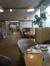 Фото компанії Чилі