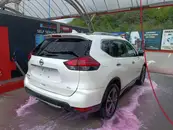 Фото компанії Фарбування авто