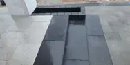 Фото компанії Квадрат Брук