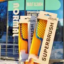 Фото компанії NORMAL