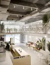 Фото компанії ПК Pasta Cafe