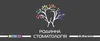 Логотип компанії РОДИННА СТОМАТОЛОГІЯ dr. Karaim