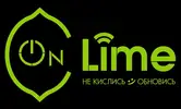 Фото компанії Магазин-сервіс "OnLime"