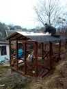 Фото компанії Надійний дах