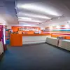 Фото компанії Raziotel Київ