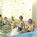 Фото компанії Басейн