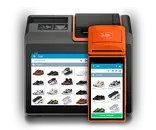 Фото компанії ТОВ "Digital Retail Solutions"