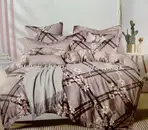 Фото компанії ШЕМ