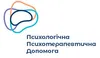Логотип компанії Психологічна та психотерапевтична допомога