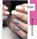Фото компанії Салон "MANDARYN beauty bar"