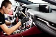 Фото компанії Автомийка на Садовій