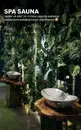 Фото компанії Кузня Спа