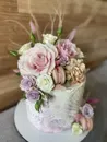 Фото компанії M_cake_if