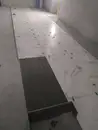 Фото компанії Укладання плитки