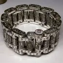 Фото компанії Ювелірна майстерня "zaliskiy jewelry"