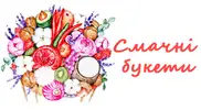 Фото компанії Fresh buket love