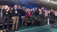 Фото компанії Компанія "Global events"
