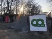Фото компанії ТОВ "С.О.ГРУП"
