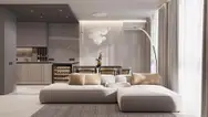 Фото компанії TOTO architects