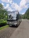 Фото компанії Міжнародні пасажирські перевезення та по Україні