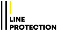Фото компанії Консалтингова компанія "Line protection"