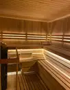 Фото компанії Над Ставом