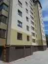 Фото компанії Будівельна компанія "ТЕХНОБУД"