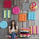 Фото компанії Інтернет-магазин "DVIDO HOME STORE"