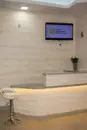 Фото компанії Центр практичної стоматології