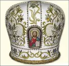 Фото компанії Обрядова галерея "Світлиця"