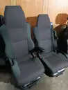 Фото компанії Перетяжка, пошив, ремонт автосидінь