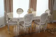 Фото компанії Салон "Княжі двері та меблі"