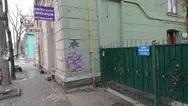 Фото компанії Бюро перекладів "Sonata"