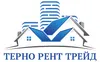 Логотип компанії ТОВ "Терно рент трейд"