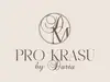 Логотип компанії Daria_prokrasu