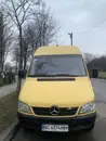 Фото компанії Вантажне таксі