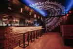 Фото компанії Diezel star bar