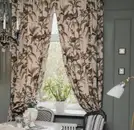 Фото компанії Villa