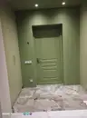 Фото компанії Ремонт будинків, квартир і офісів