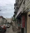 Фото компанії Приватний нотаріус "Катрук Ольга Володимирівна"