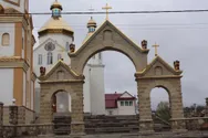 Фото компанії Надвірнянський камінь