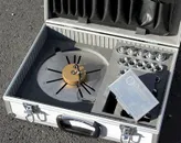 Фото компанії Dynomet test equipment