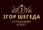 Фото компанії Страховий агент