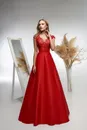 Фото компанії Шоу-Рум "Defile dress"