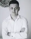 Фото компанії Домбровський Олександр Анатолійович